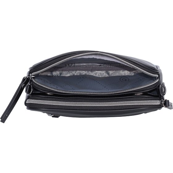 bugatti Torba na ramię Almata 21 cm
