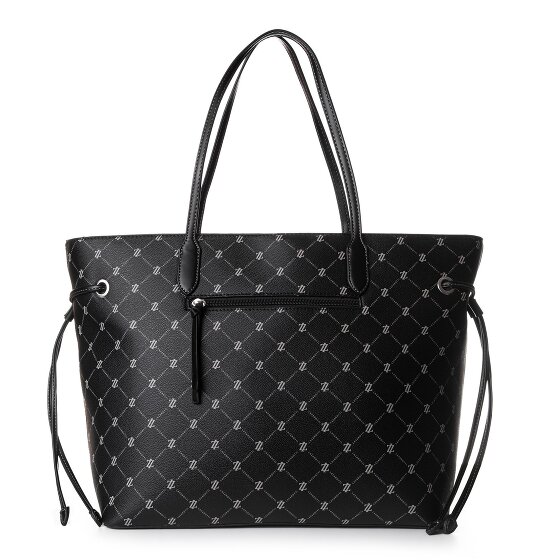Lazarotti Palermo Shopper Bag 37,5 cm