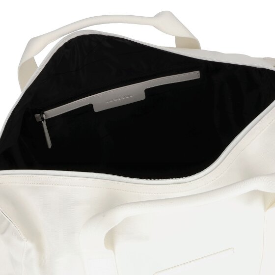 Horizn Studios Torba podróżna SoFo Weekender 52 cm