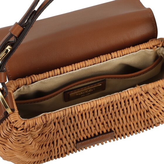 Lauren Ralph Lauren Tanner Torba 21 cm