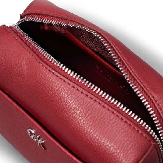 Calvin Klein CK Daily Mini Torba Torba na ramię 18 cm