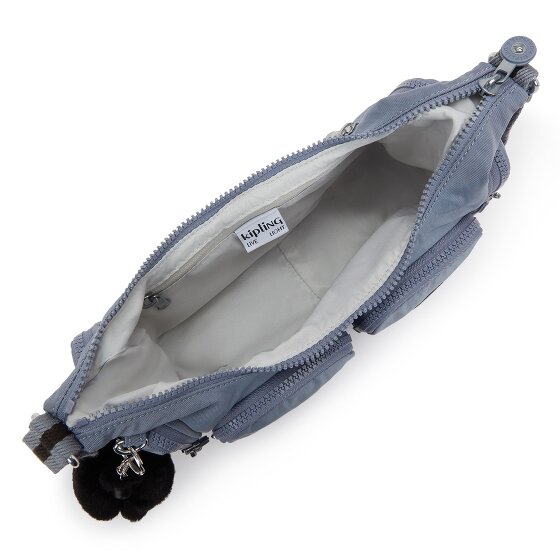 Kipling Basic Rikka Torba na ramię S 27 cm