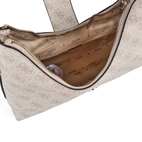 Guess Yvonne Torba na ramię 33 cm