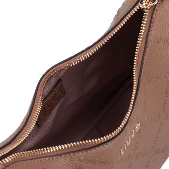 Liu Jo Adonide Torba na ramię 29 cm