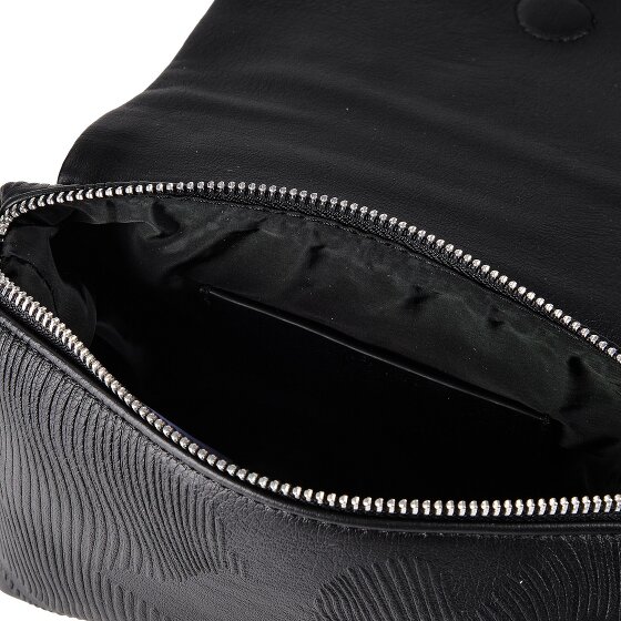 Desigual Mirenis Torba na ramię 23 cm