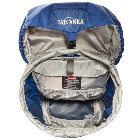 Tatonka Storm 30 Plecak turystyczny 57 cm
