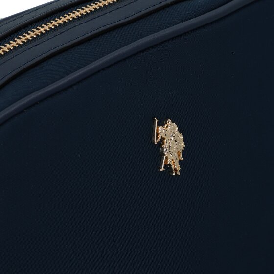 U.S. Polo Assn. Houston Torba na ramię 24 cm