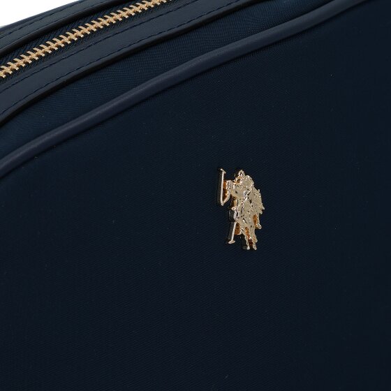U.S. Polo Assn. Houston Torba na ramię 24 cm