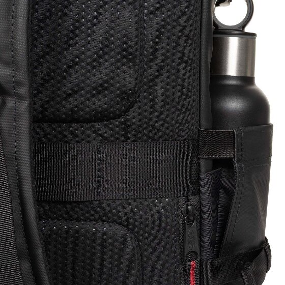 Eastpak Plecak podróżny Cnnct z przegrodą na laptopa 52 cm