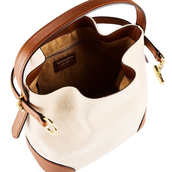 Lauren Ralph Lauren Blaike Torba 24 cm
