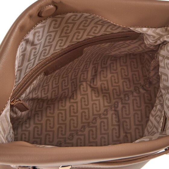 Liu Jo Riccy Torba na ramię M 30 cm