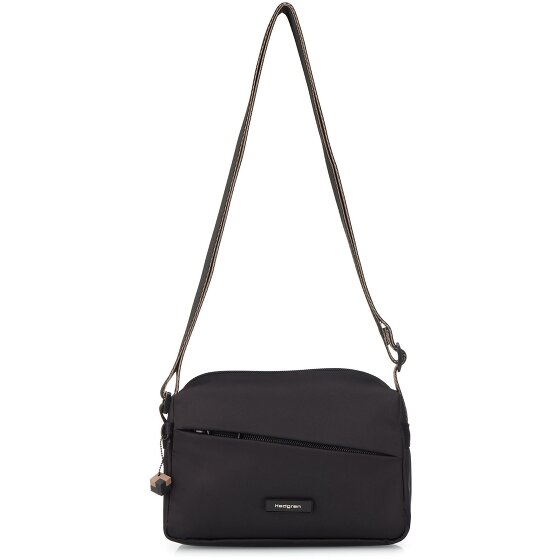 Hedgren Nova Neutron Torba na ramię 20 cm