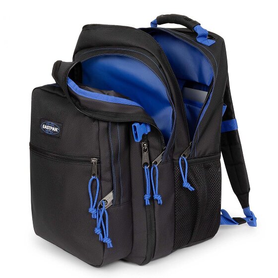 Eastpak Tutor Plecak szkolny 48 cm
