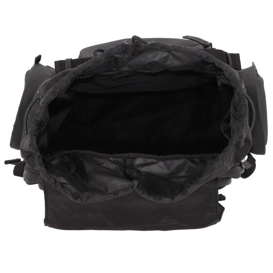 Horizn Studios SoFo Backpack 47 cm komora na laptopa