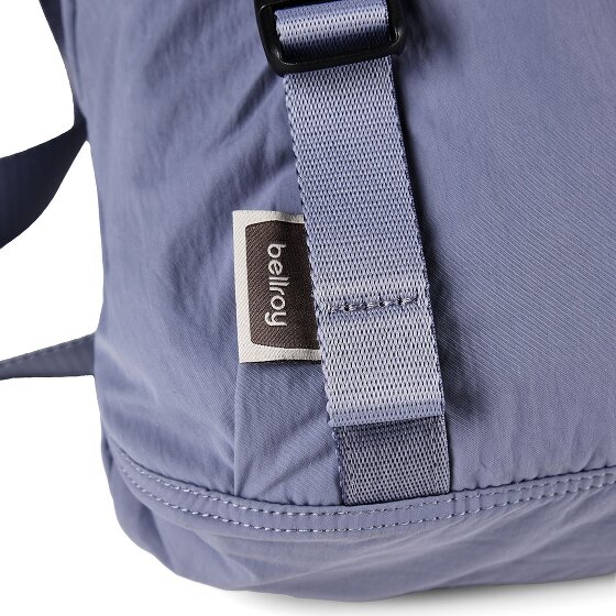Bellroy Cinch Briefcase Messenger 38 cm