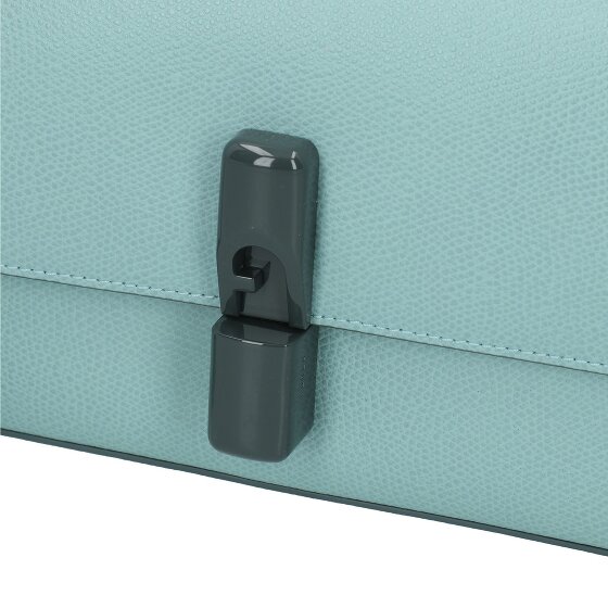 Furla Iride Torba na ramię Skórzany 24 cm