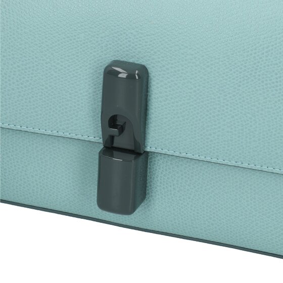 Furla Iride Torba na ramię Skórzany 24 cm