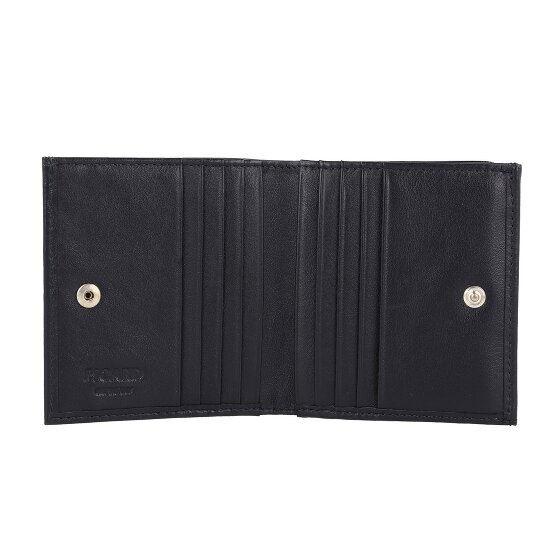 Picard Bingo Portfel Skórzany 10 cm