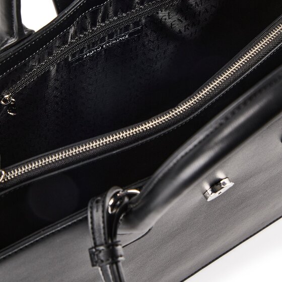 Armani Exchange Wonder Shopper Bag 33 cm