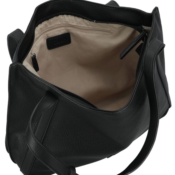 Gabor Elfie Shopper Bag 44 cm
