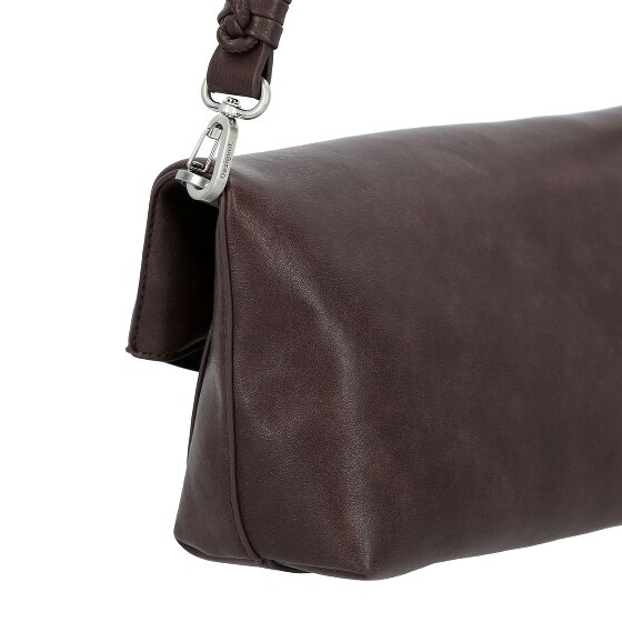 Desigual Half Trokel Torba na ramię 23 cm