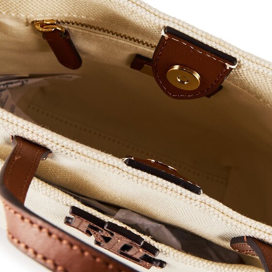 Lauren Ralph Lauren Cameryn Torba 23.5 cm