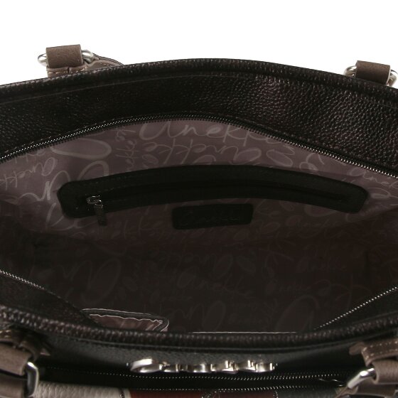 Anekke Auralis Torba na ramię 35 cm