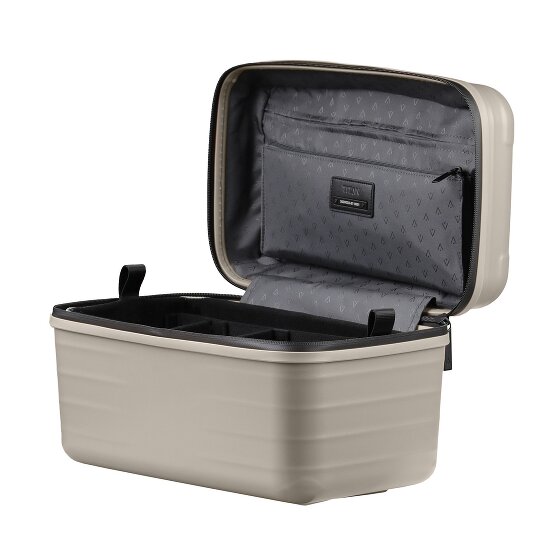 Titan Upgrade Beautycase 39 cm