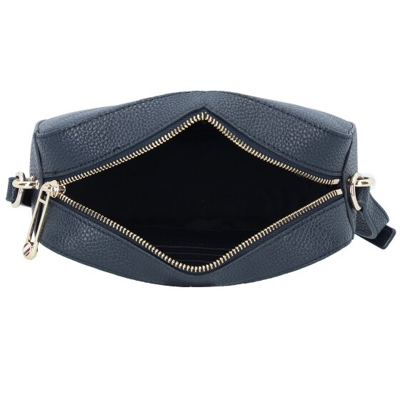 Tommy Hilfiger Emblem Torba na ramię 21 cm