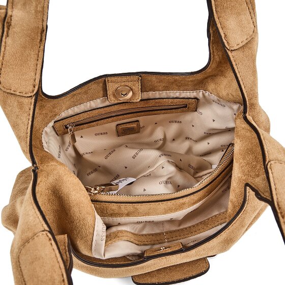 Guess Sunset Torba na ramię 32 cm