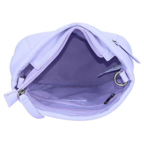 Greenburry Mad'l Dasch Torba na ramię 26 cm