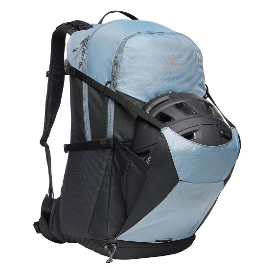 Vaude TrailControl 25+ Plecak turystyczny 54 cm