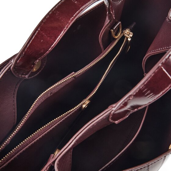 DKNY Willa Torba Skóra 43 cm
