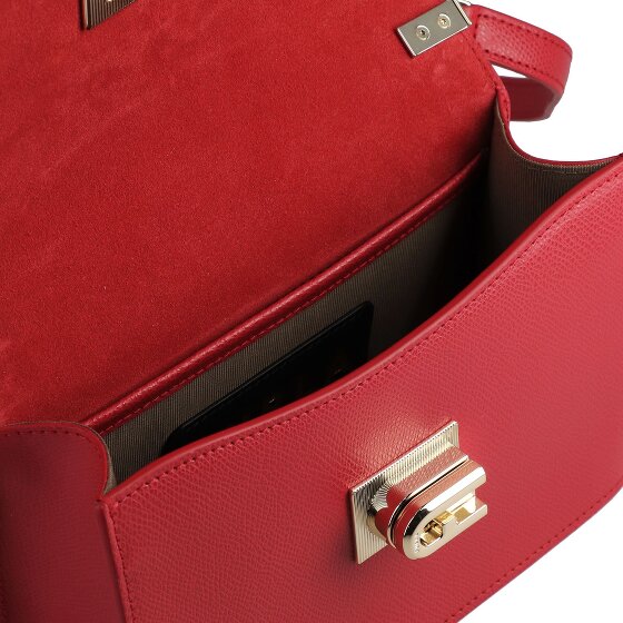 Furla 1927 Torba na ramię Skórzany 20 cm