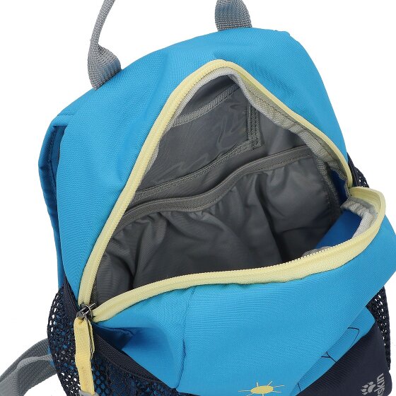 Jack Wolfskin Sprout Plecak dla dzieci 25.5 cm