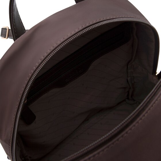 L.Credi Plecak miejski Alena 36 cm