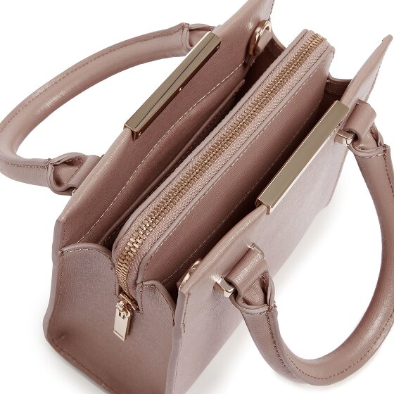 Ted Baker Reniiya Torba 18 cm