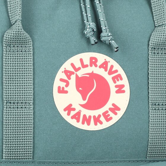 Fjällräven Kanken Outlong Plecak 40 cm Komora na laptopa