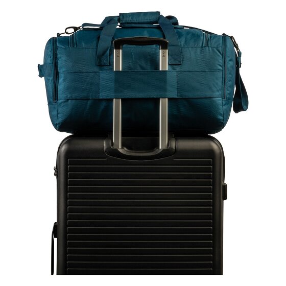 Worldpack Torba podróżna Weekender 50 cm