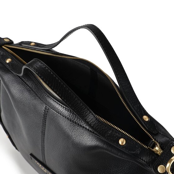 The Bridge Icons Torba Skórzany 39 cm