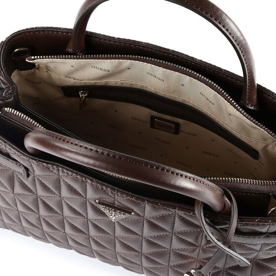 Guess Paisleigh Shopper Bag 32 cm