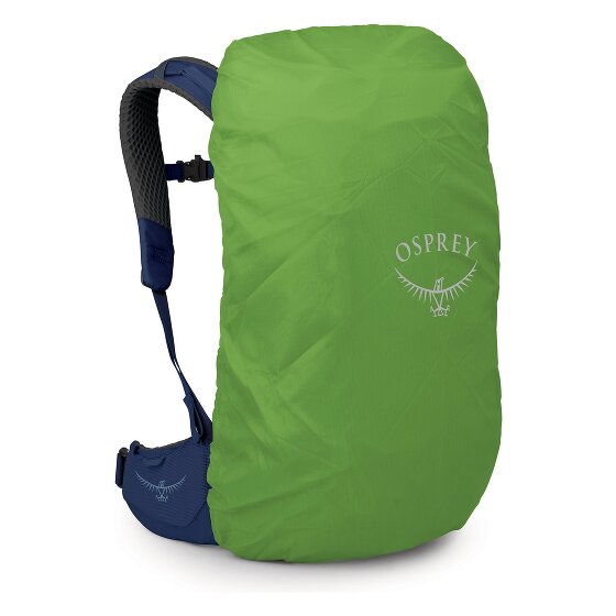 Osprey Kyte 28 L Plecak trekkingowy 60 cm