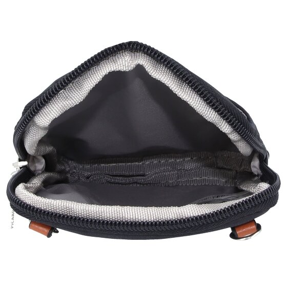 Picard Etui na telefon komórkowy Sonja 12 cm