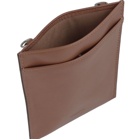 Picard Toscana Etui na telefon komórkowy Skórzany 12.5 cm