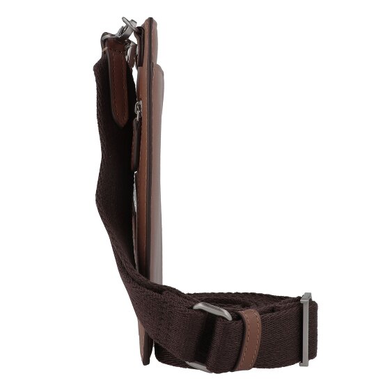 Picard Toscana Etui na telefon komórkowy Skórzany 12.5 cm