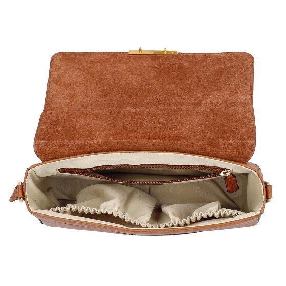 Picard Calais Torba Skórzany 27 cm