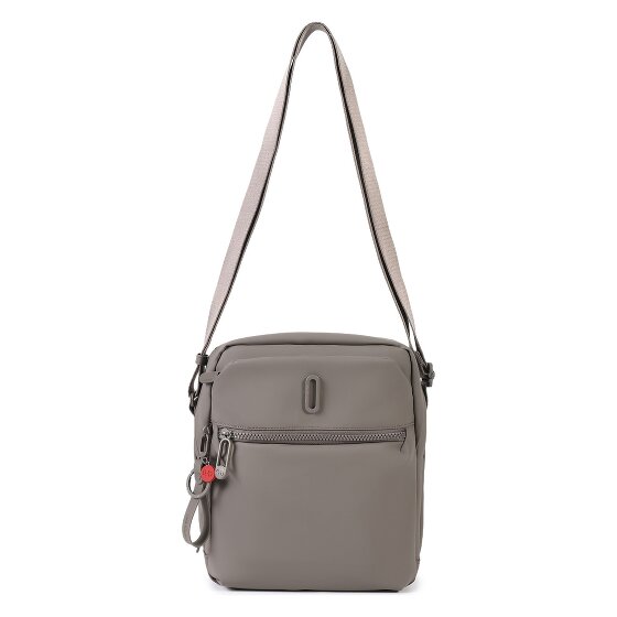 Hedgren Loop Torba na ramię M Ochrona RFID 25.5 cm