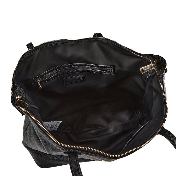 Valentino Dea Re Shopper Bag 36 cm