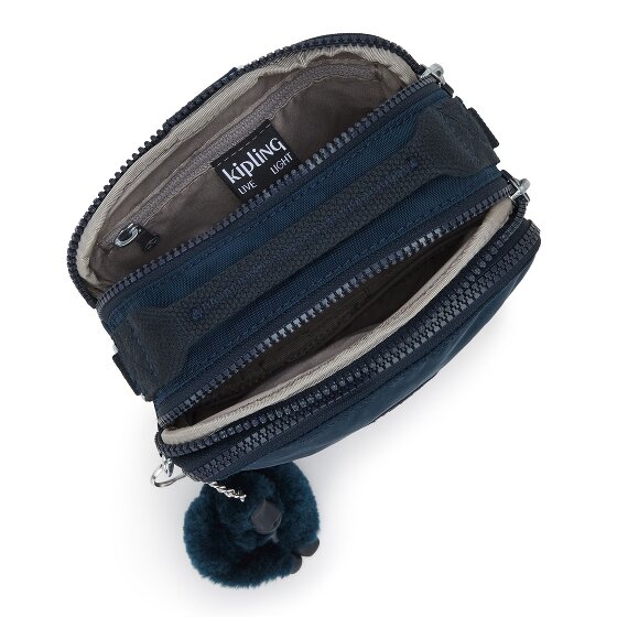 Kipling Basic Cahir Torba 18.5 cm