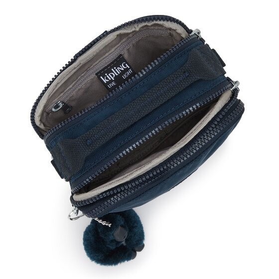 Kipling Basic Cahir Torba 18.5 cm